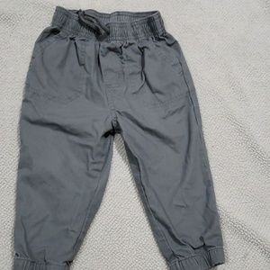 Garanimals joggers